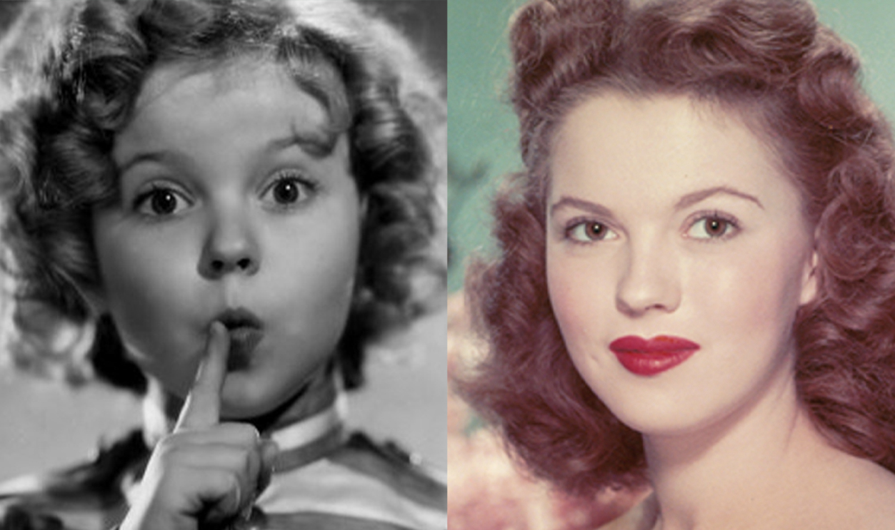 Shirleytemple-Msn