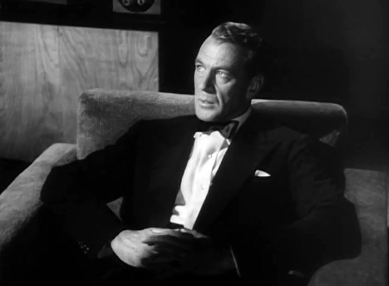 Gary Cooper