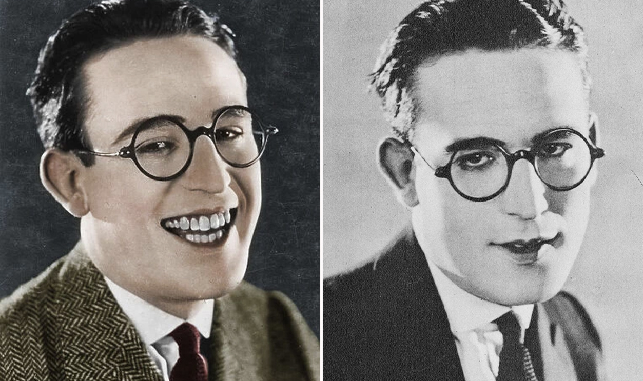 Haroldlloyd-Msn