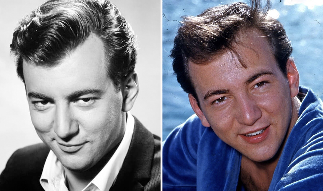 Bobbydarin-Msn