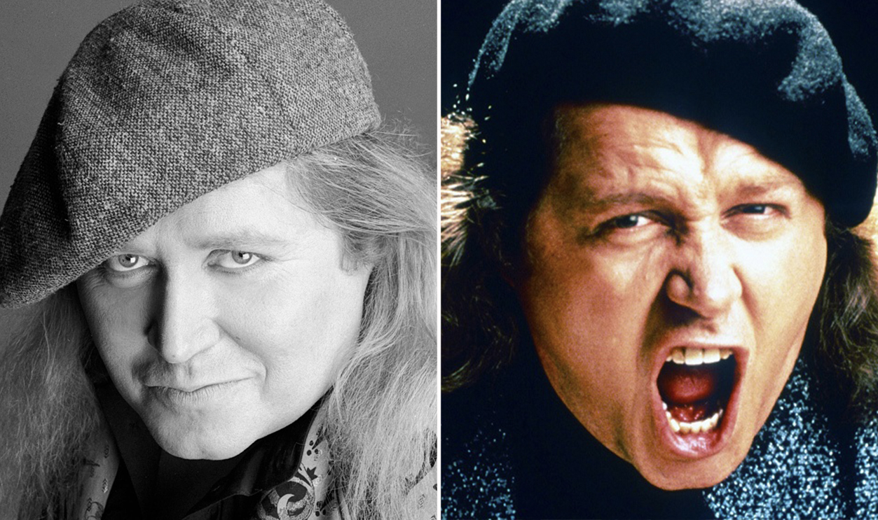 Samkinison-Msn