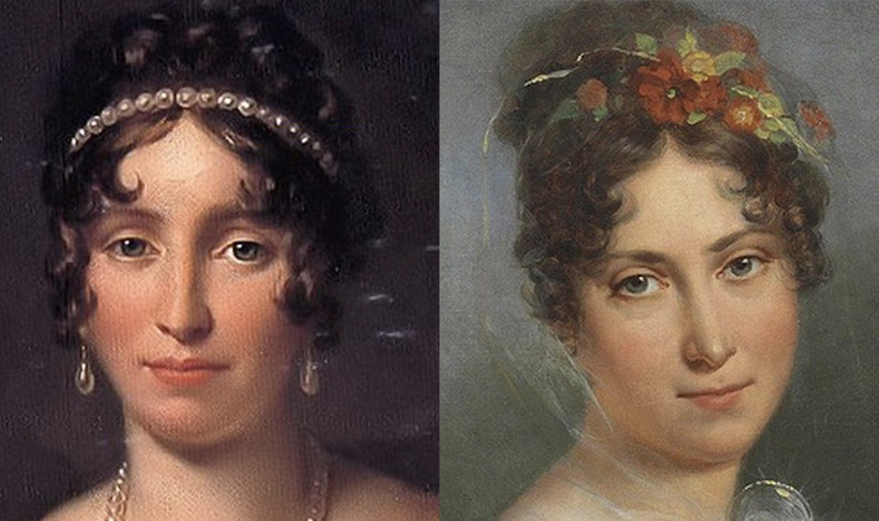 Hortense-Msn