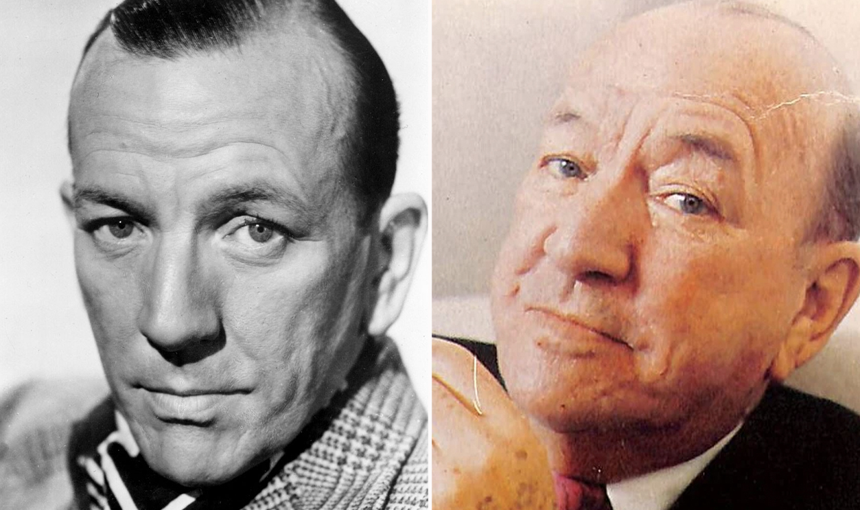 Noelcoward-Msn