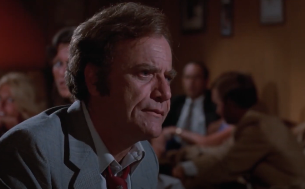 Screenshot from the movie Twilight Zone: The Movie (1983)