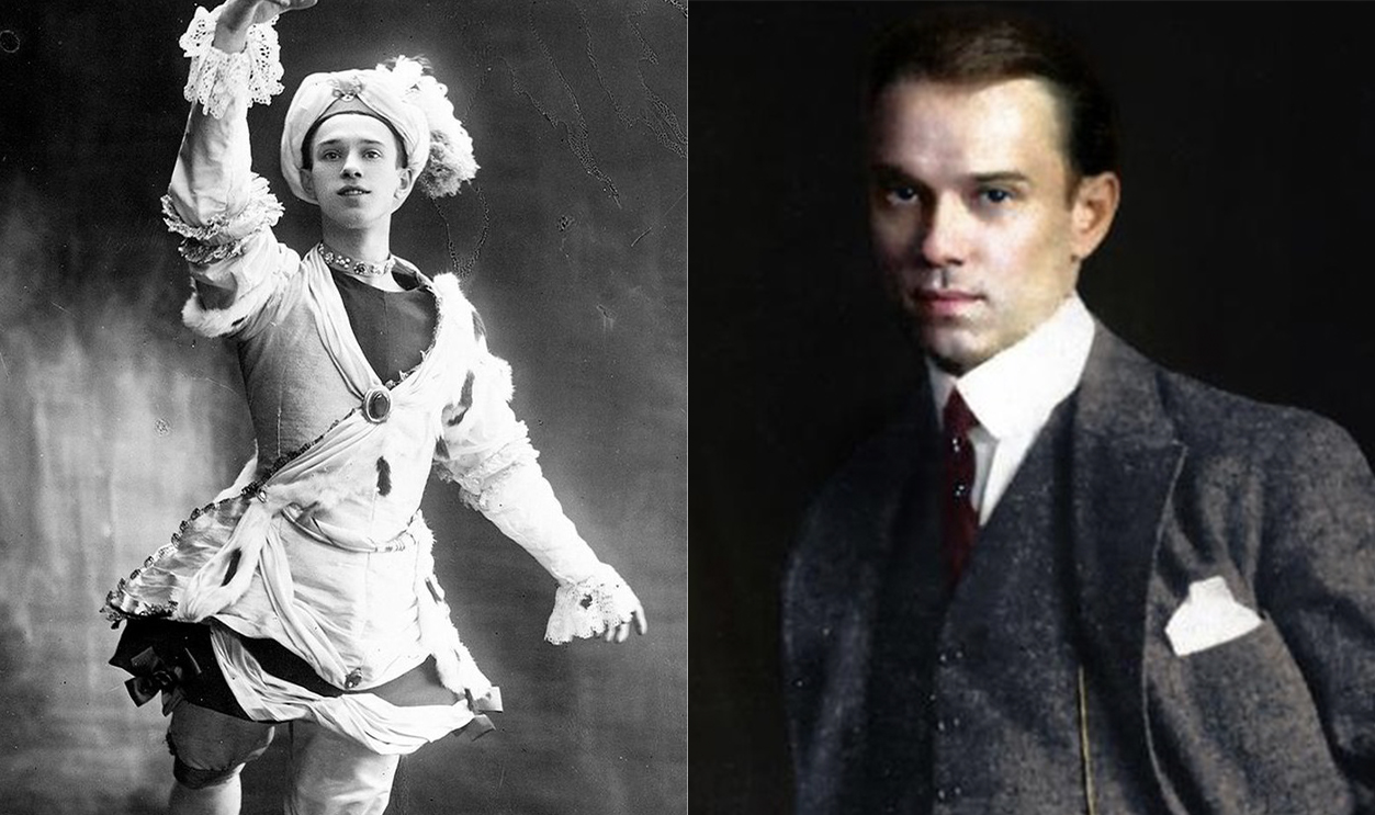 Vaslavnijinsky-Msn
