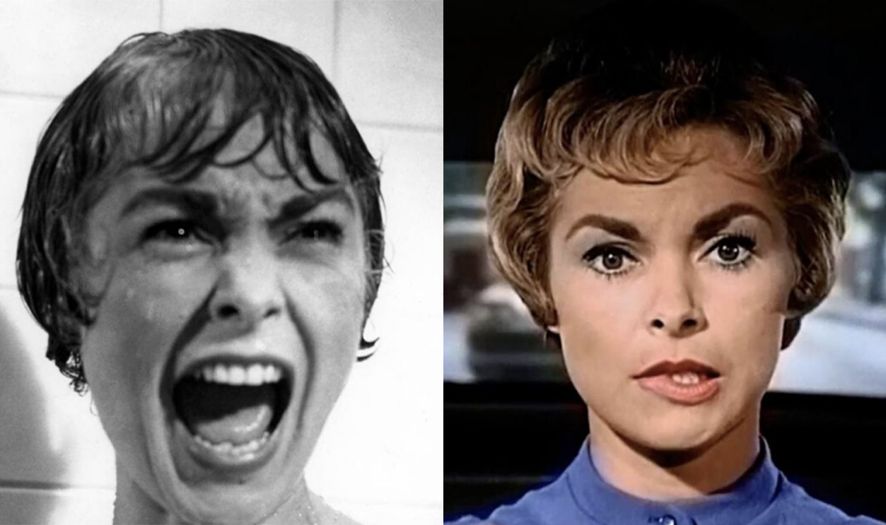 Janetleigh-Msn
