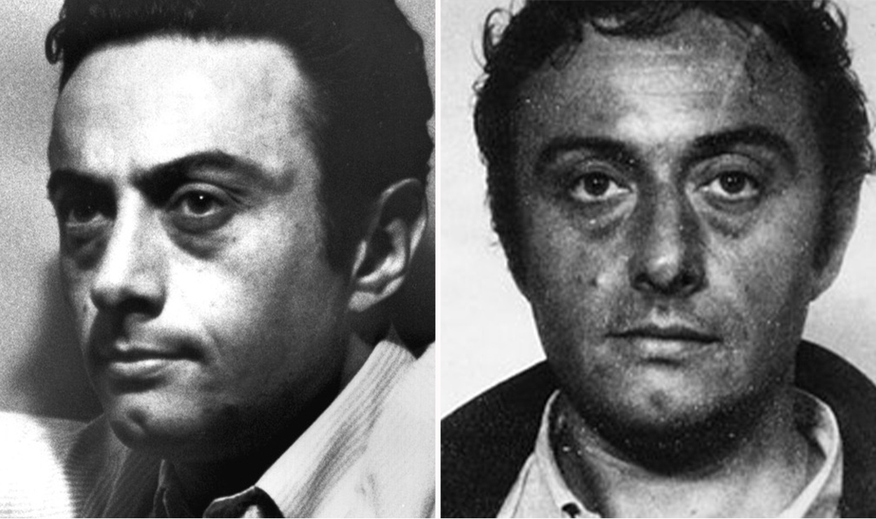 Lennybruce-Msn