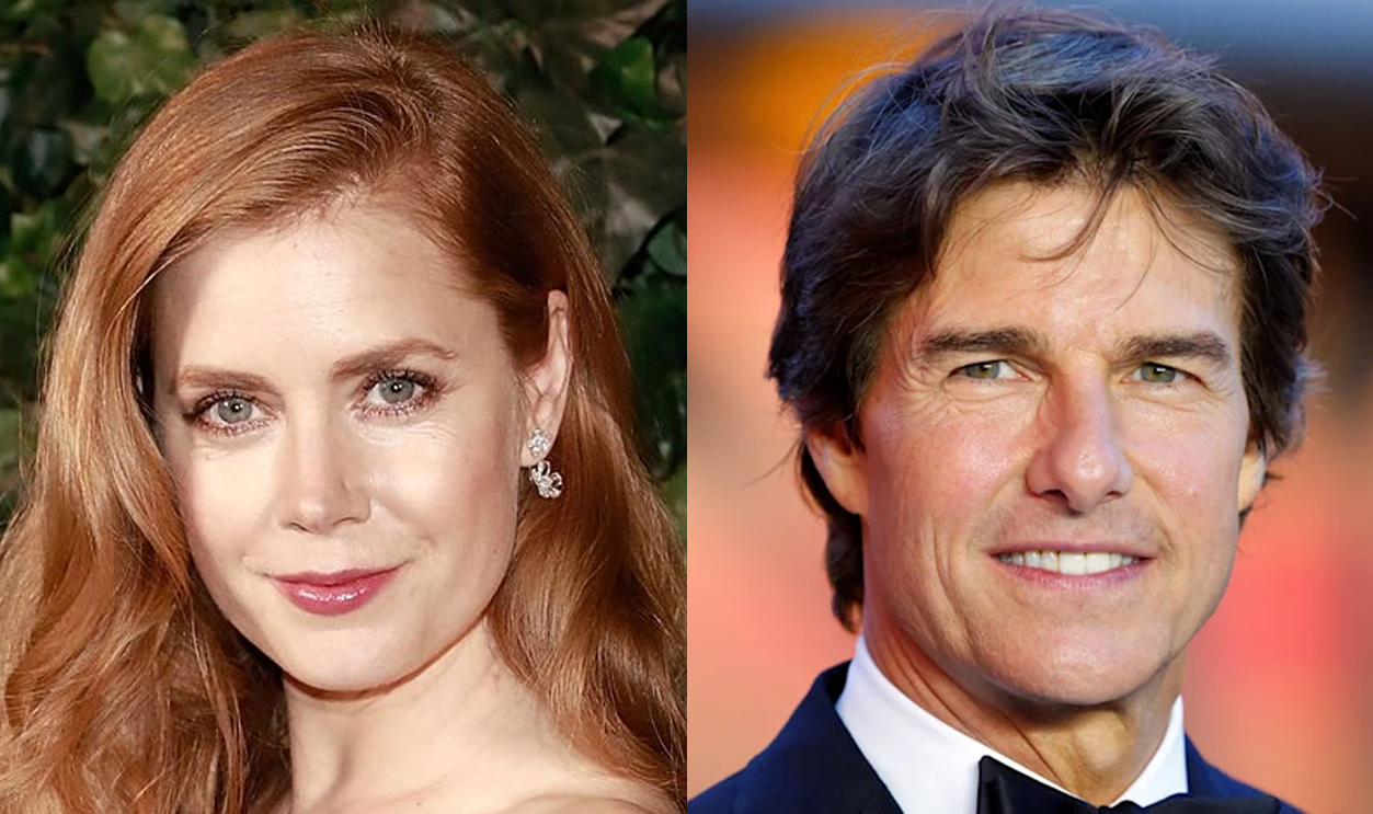 Great Actors Who Never Won An Oscar 60 Photos - Moonagedaydream.film