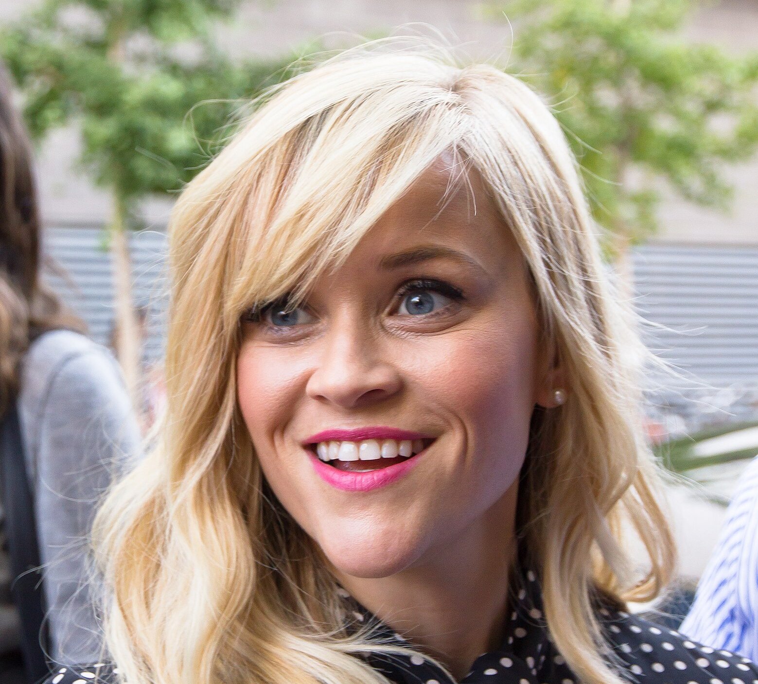 Reese Witherspoon at the 2014 Toronto International Film Festival