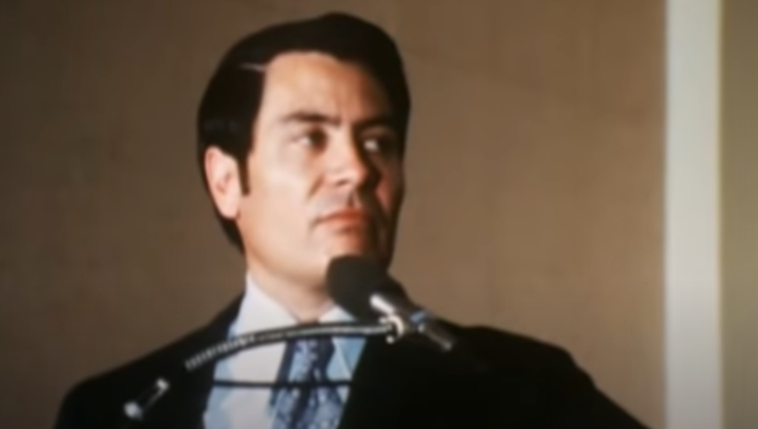 Jonestown: The Life and Death of Peoples Temple (2006)