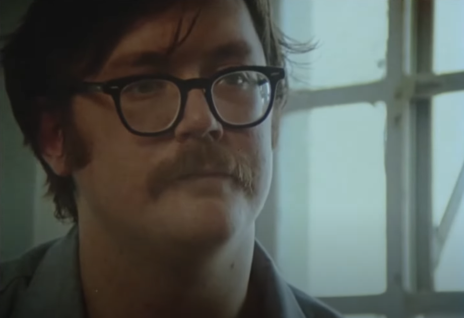 The Killing of America (1981)