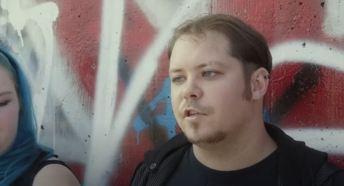 Screenshot 2024-08-01 112553