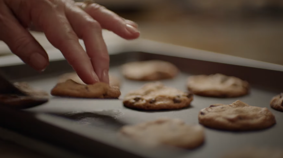 The Devil We Know (2018)