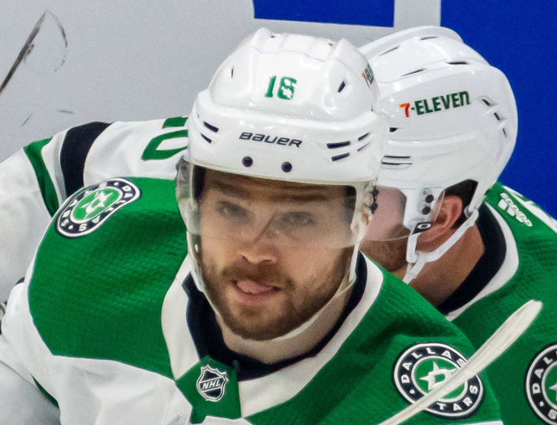 Max Domi playing - 2023