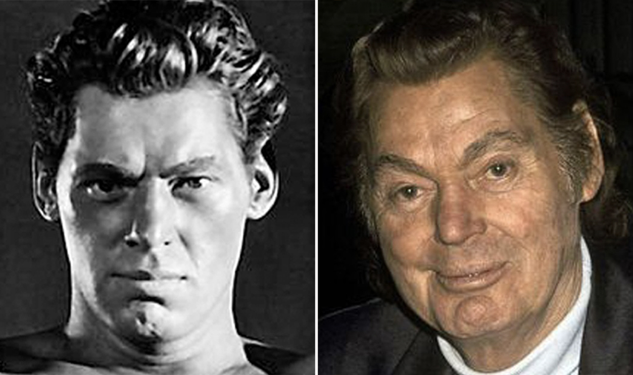 Johnnyweissmuller-Msn
