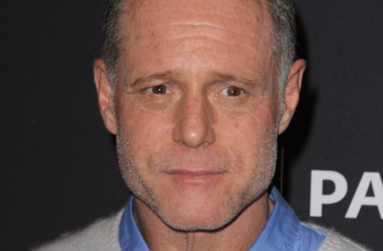 Jason Beghe