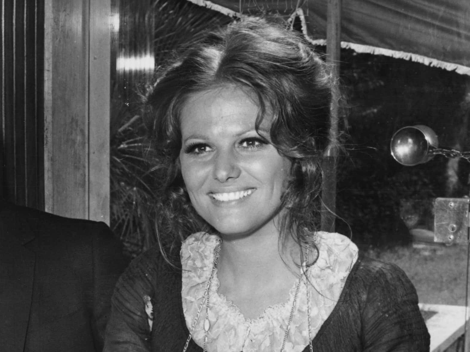 Charles Bronson Facts