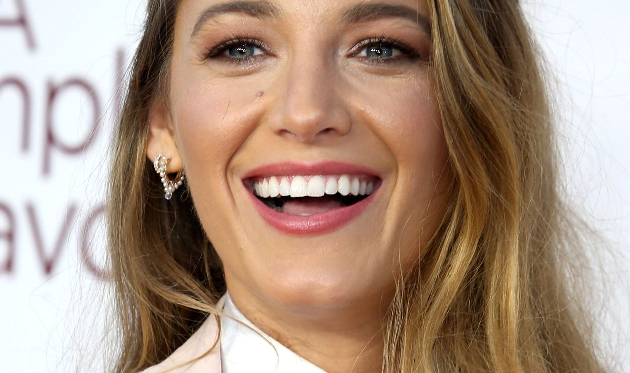 Blake Lively - 1698793330