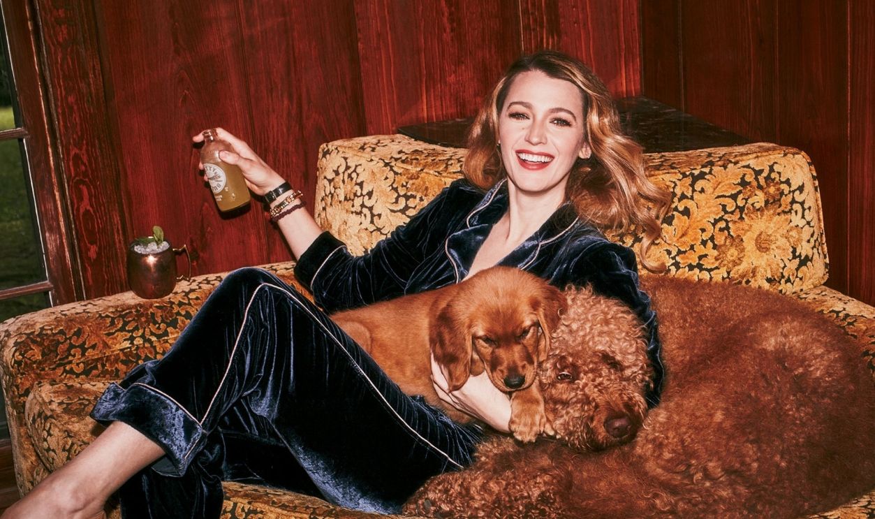 Blake Lively - 2501719739