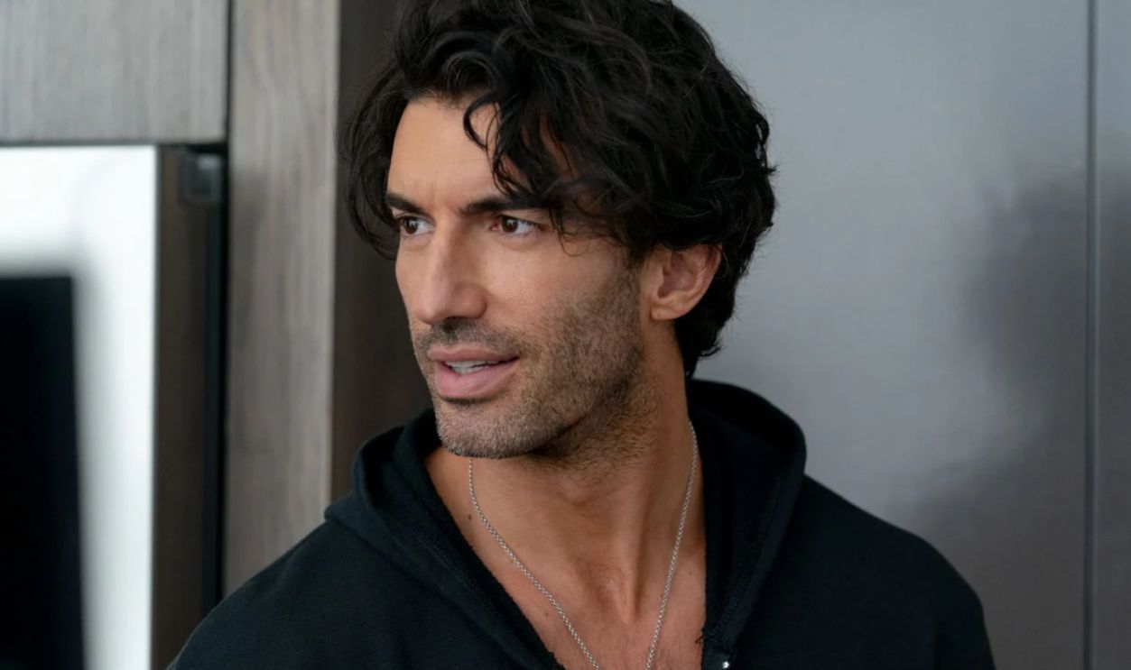 It Ends With Us.4.Ss