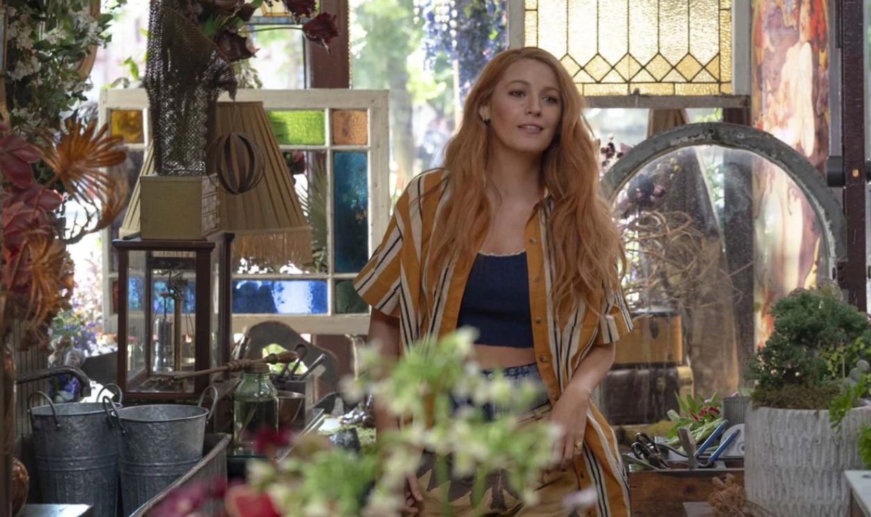 It Ends With Us.5.Ss