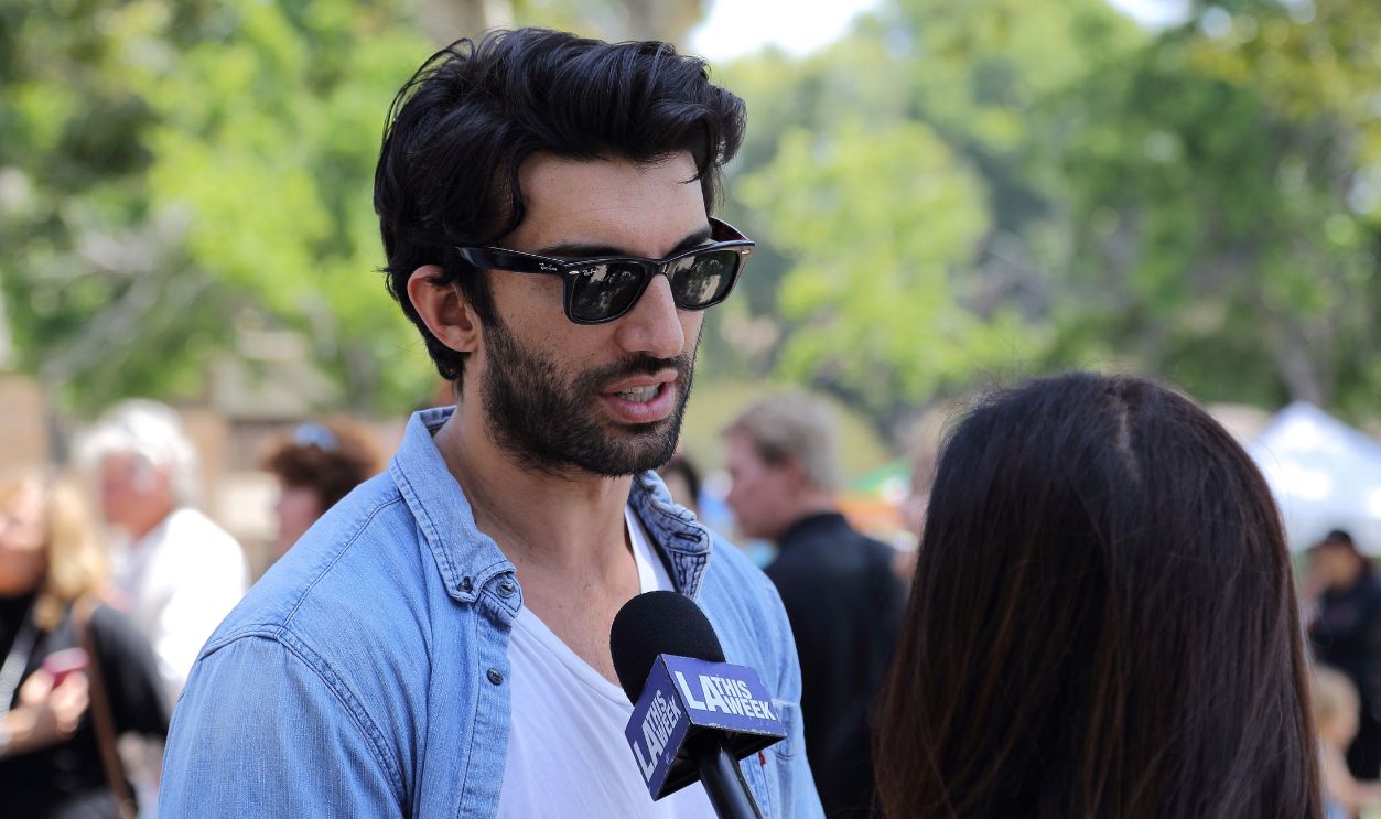 Baldoni.1 - 682381618