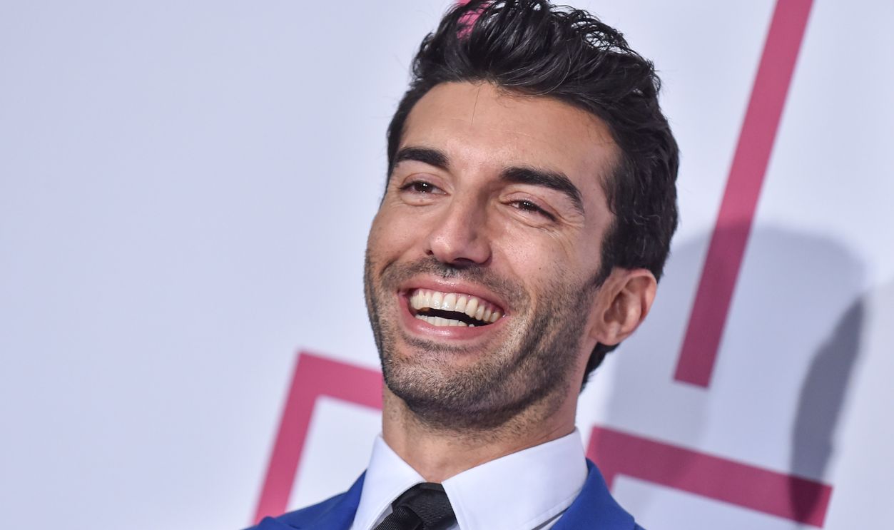 Baldoni - 1334997248