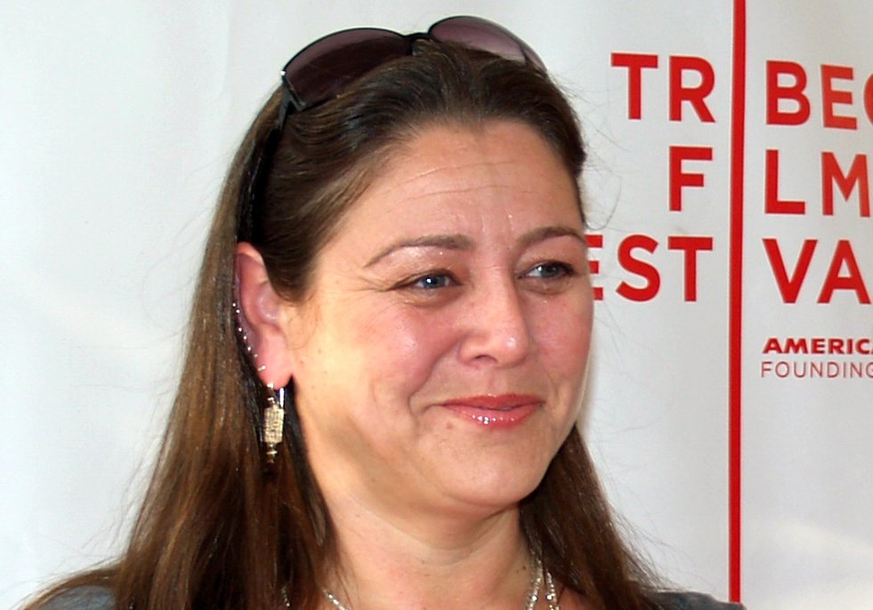 Camryn Manheim