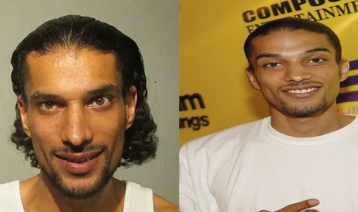 Rss Thumbnail - American Idol