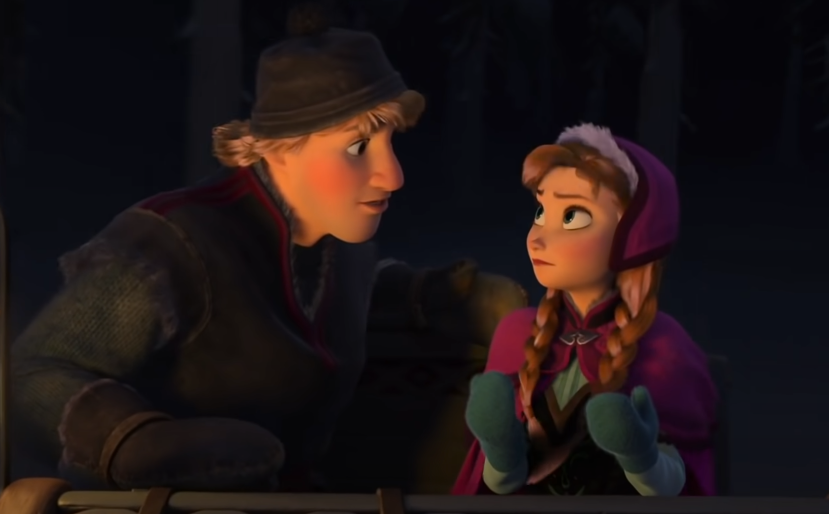 Screenshot 2024-08-16 155859