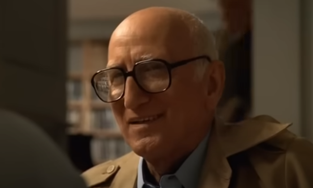 Junior Soprano