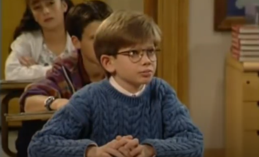 Stuart Minkus