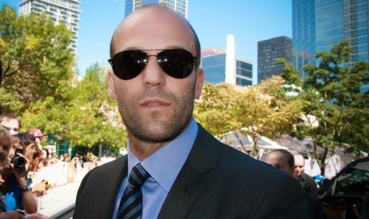 Jason Statham (1)