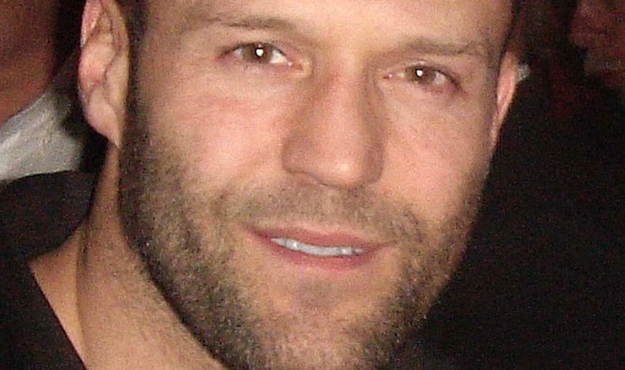 Jason Statham (2)