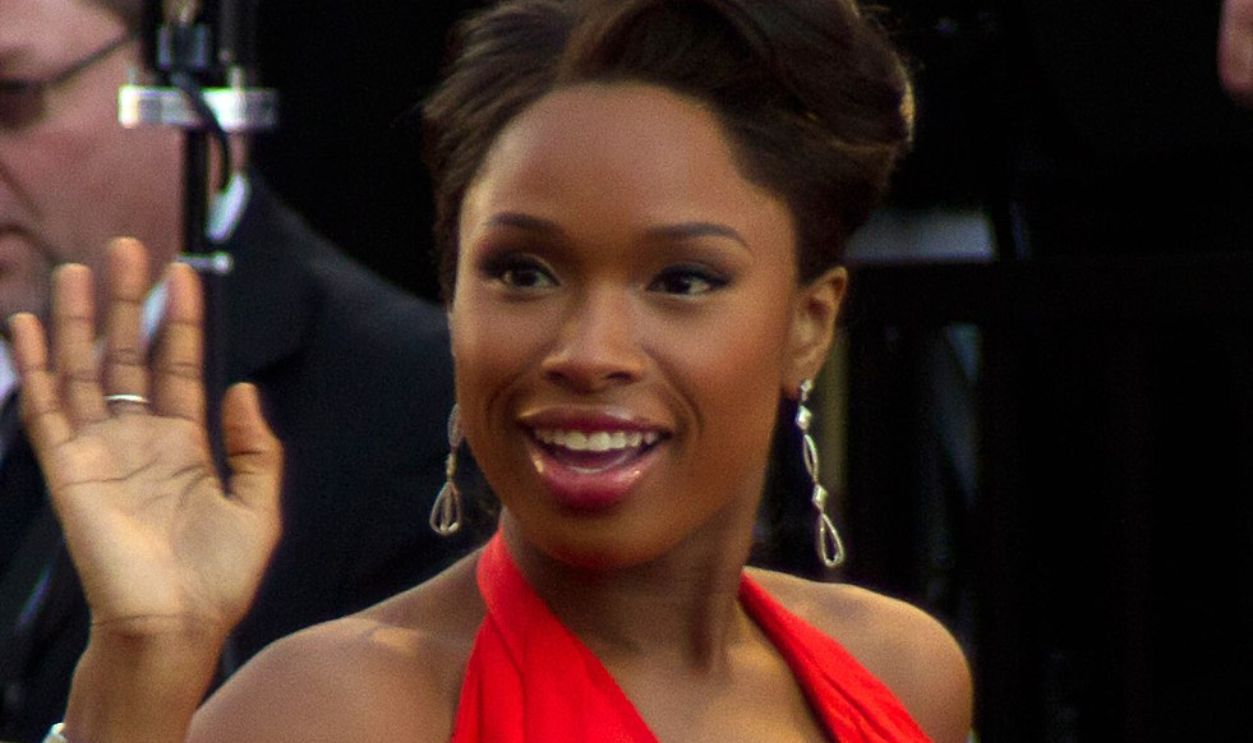 Jennifer-Hudson (2)