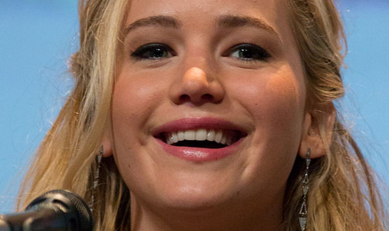 Jennifer Lawrence (2)