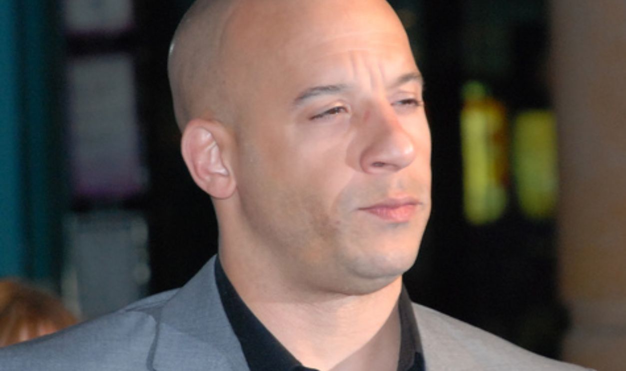 Vin Diesel (1)