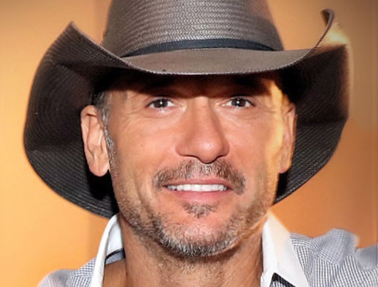 Tim Mcgraw October 24 2015