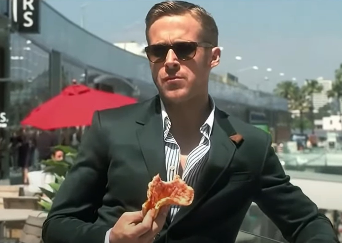 Screenshot from the movie Crazy, Stupid, Love (2011)