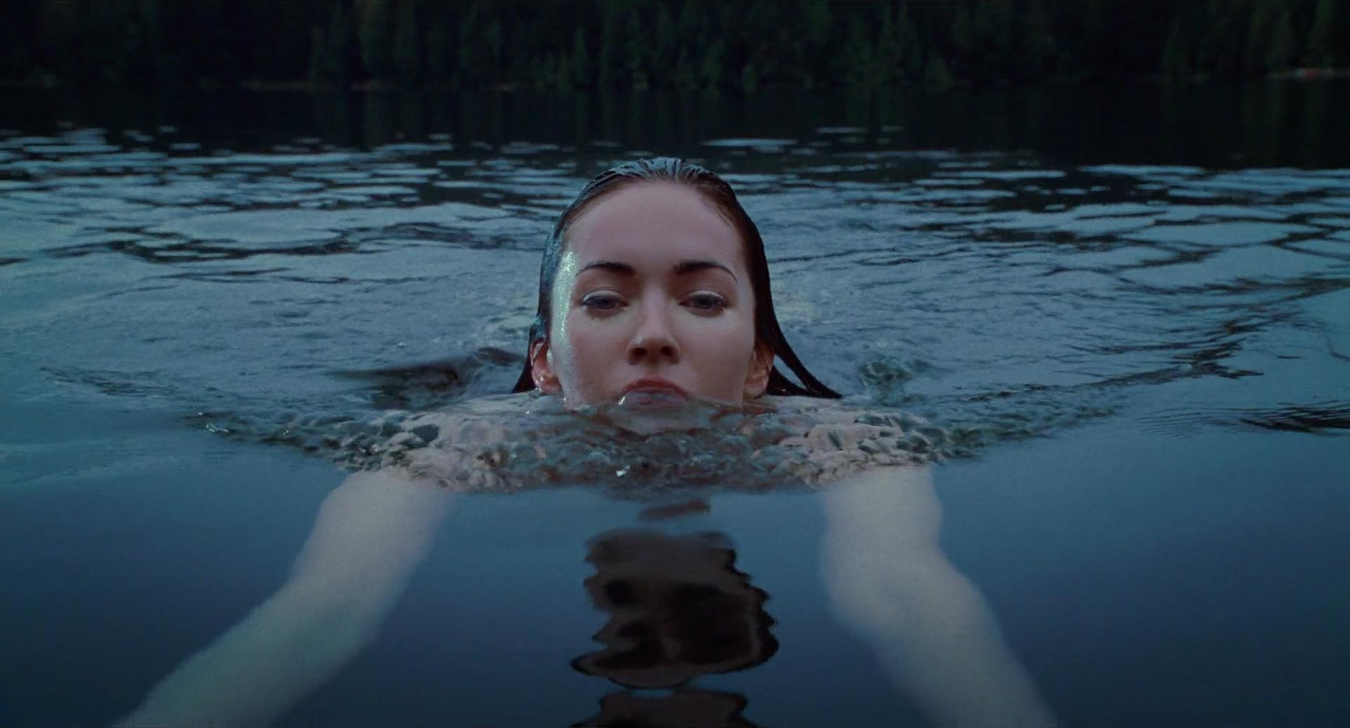 Jennifer's Body Screenshot