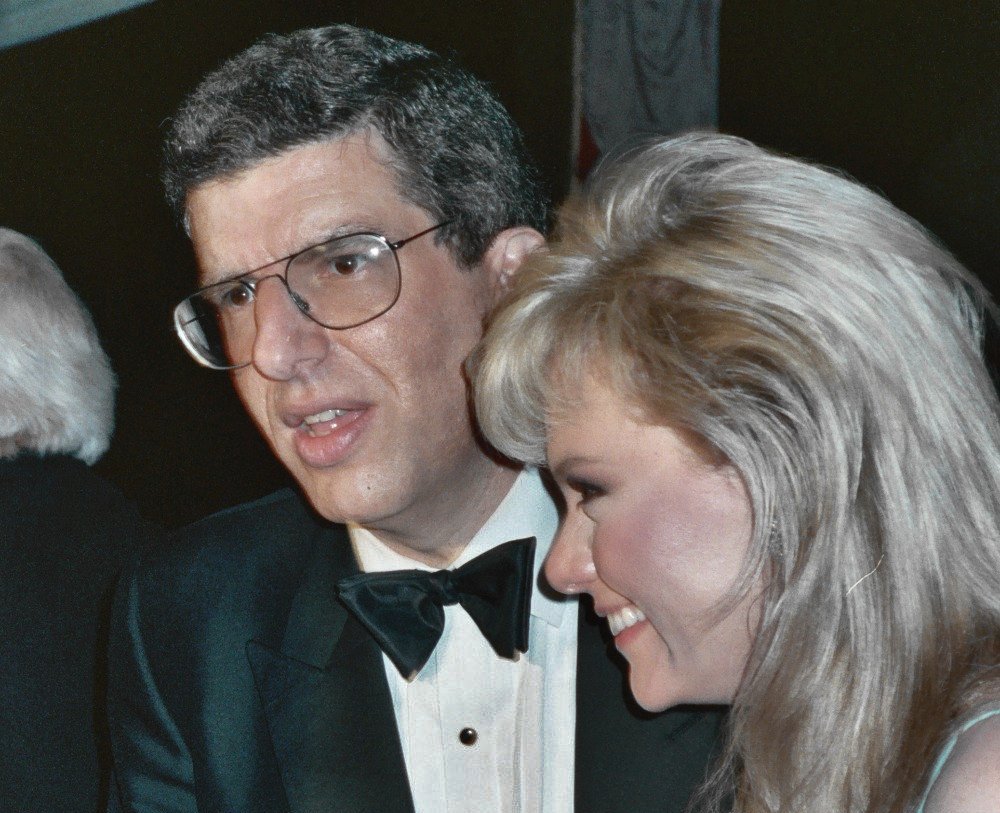 Marvin Hamlisch