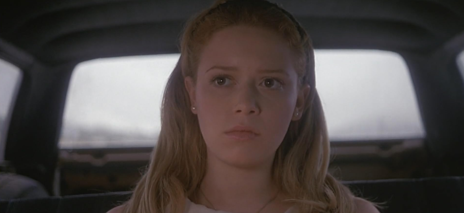 Snapshot from the movie 'But I'm a Cheerleader'