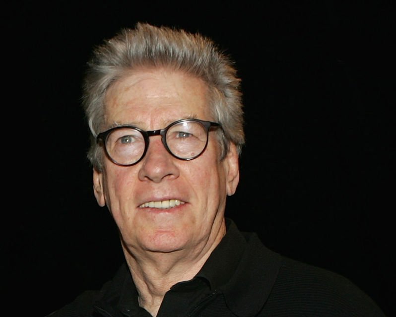 Paul Gleason