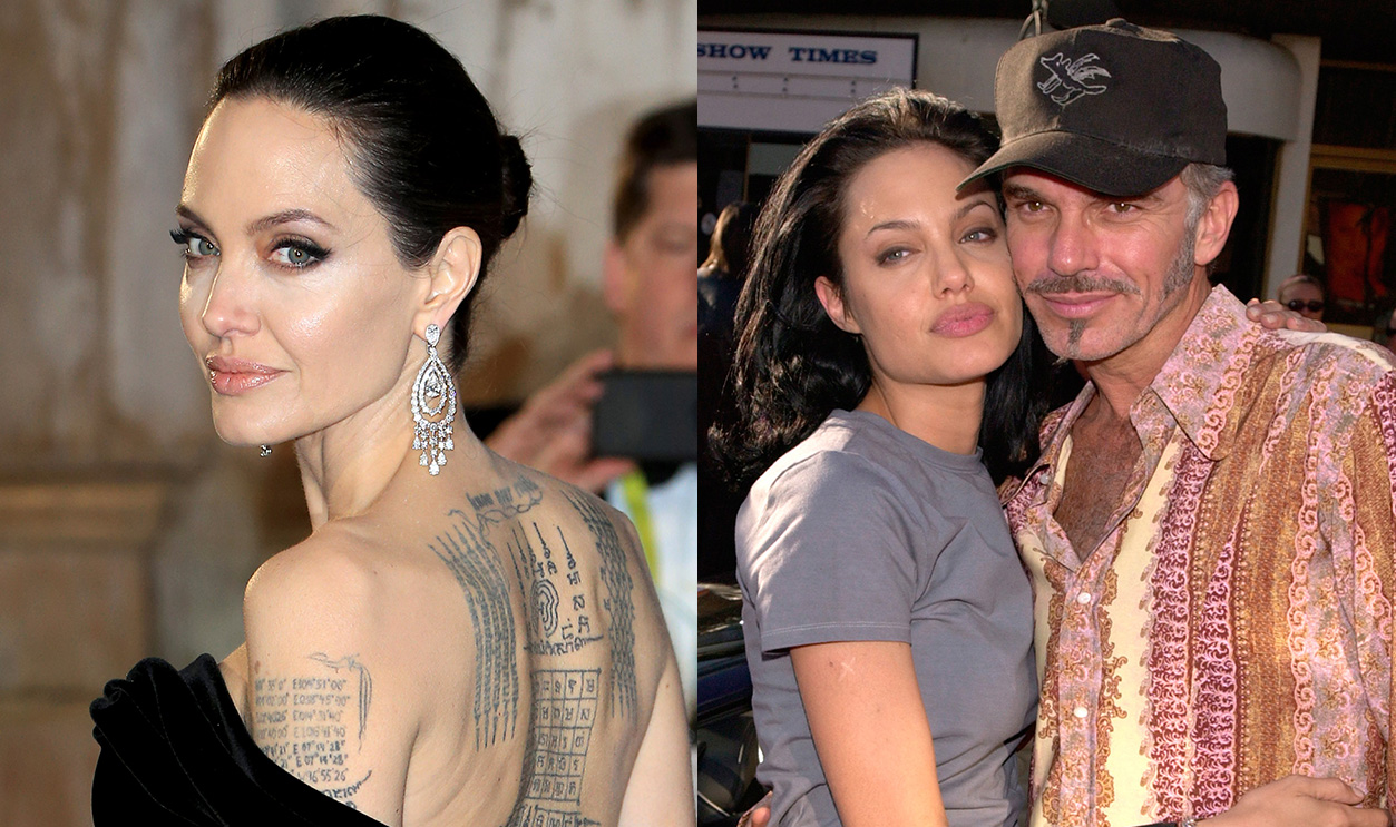 Rss Thumbnail - Celebrities With Interesting Hobbies