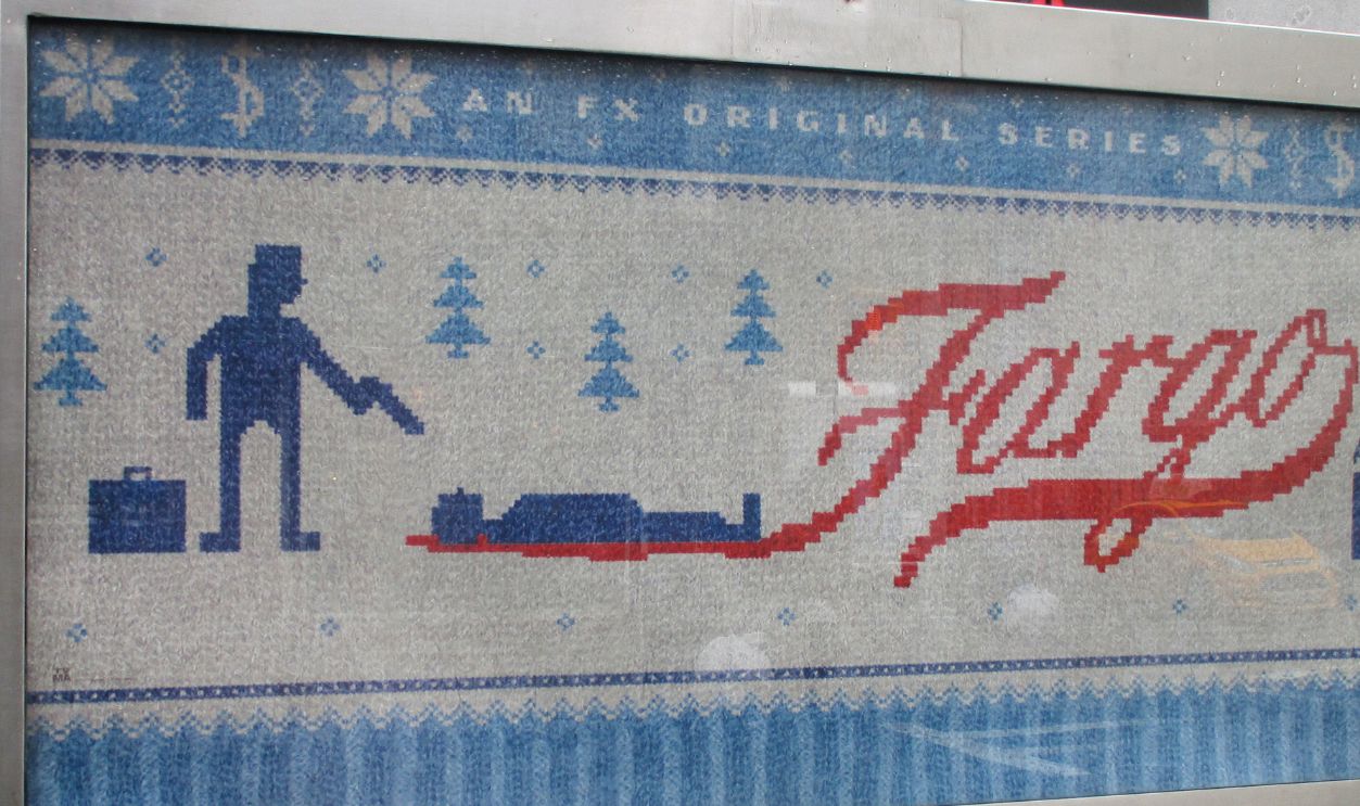 Fargo Fx