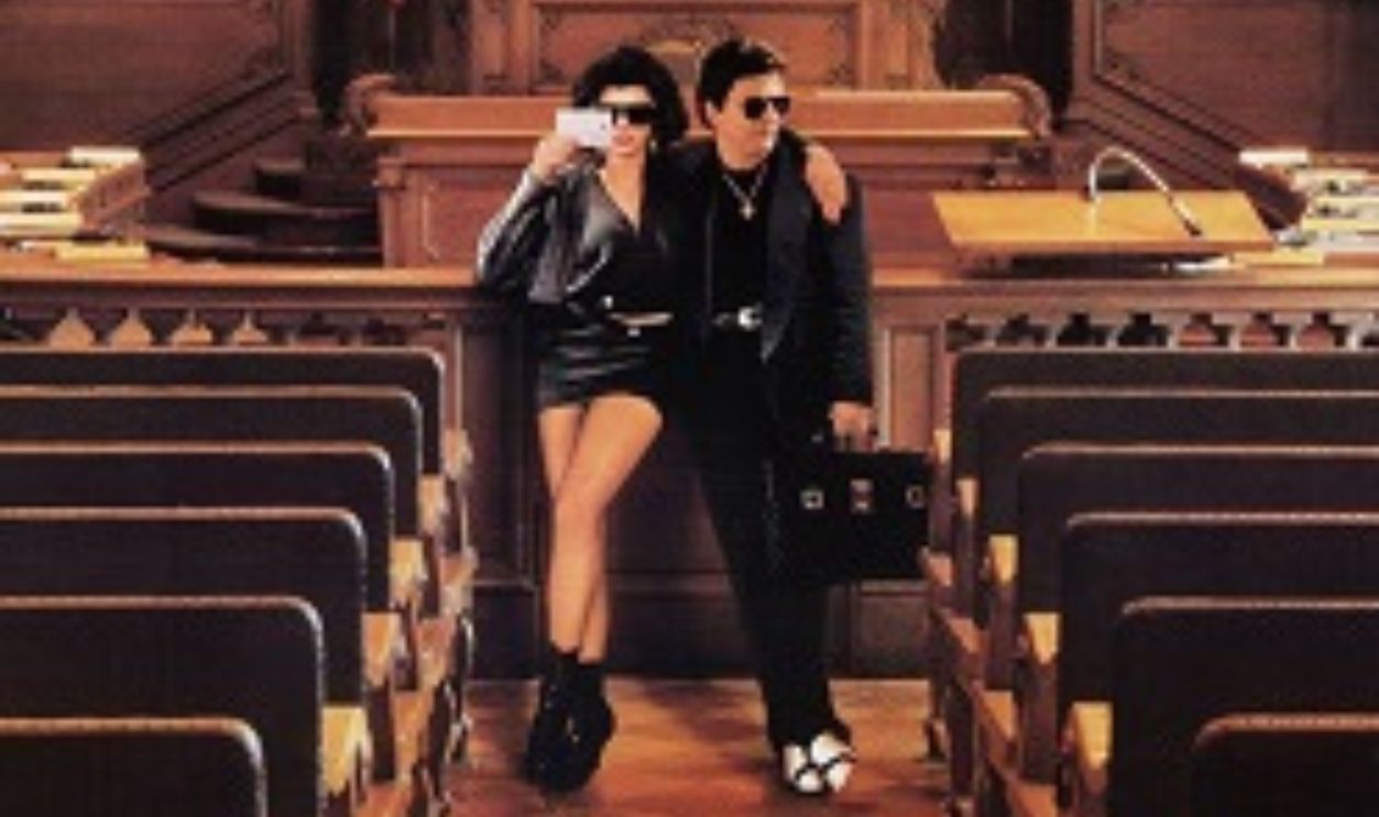 My-Cousin-Vinny-Poster