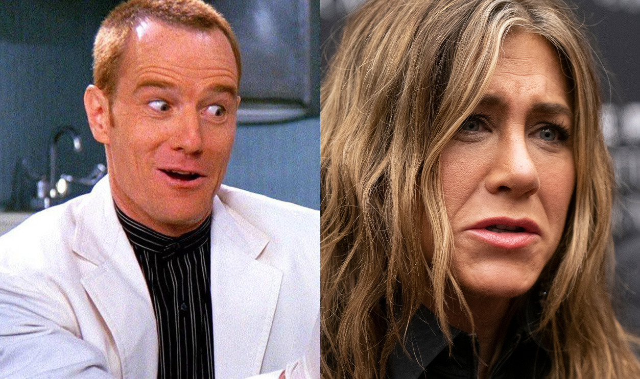 Rss Thumbnail - Celebrities In Minor Roles