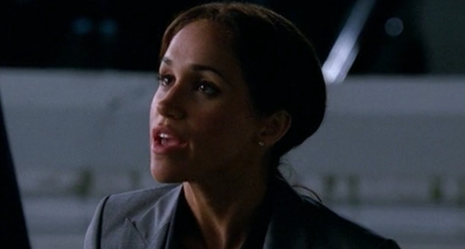 Character Amy Jessup in Fringe