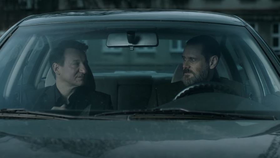 A snapshot of the movie Dark Crimes