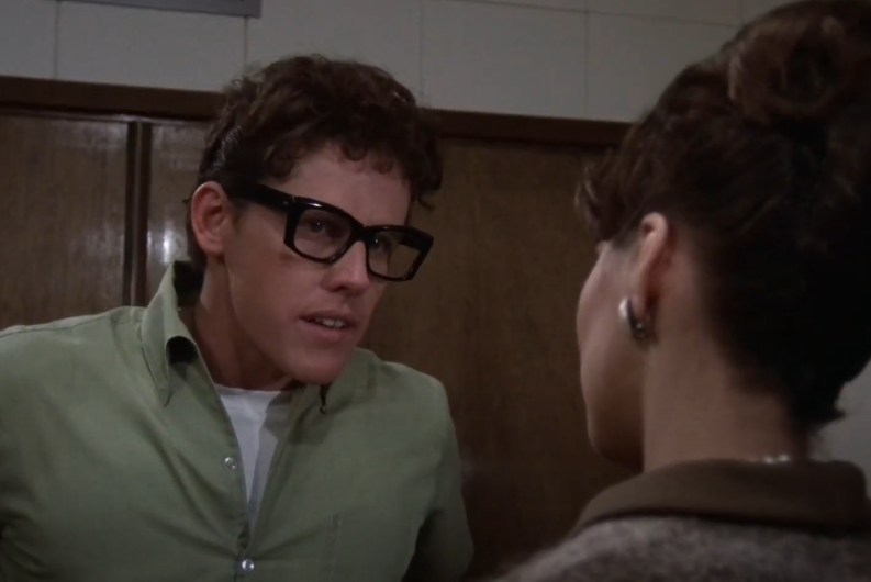 The Buddy Holly Story